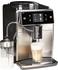 Saeco SM7683/10 Xelsis