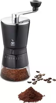 GEFU Santiago Kaffeemühle