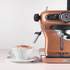 Ariete Espresso Copper