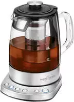Profi Cook 501167, Profi Cook Proficook PC-WKS 1167 G