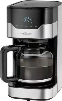 ProfiCook PC-KA 1169