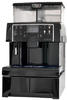 Philips Saeco Aulika EVO TOP F OneTouch Kaffeevollautomat 10005373