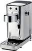 WMF Siebträger-Espressomaschine Lumero