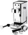 WMF Lumero Espresso Siebträgermaschine