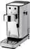 WMF Lumero Espresso Siebträgermaschine