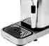 WMF Lumero Espresso Siebträgermaschine