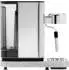 WMF Lumero Espresso Siebträgermaschine