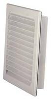 Siemens Austrittsfilter 8MR6500-6GV30