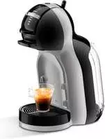 DeLonghi EDG155.BG, DeLonghi Nescafé Dolce Gusto MiniMe EDG155.BG DeLonghi EDG155.BG, DeLonghi Nescafé Dolce Gusto MiniMe EDG155.BG