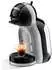 De'Longhi Dolce Gusto Mini Me EDG 155.BG
