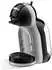 De'Longhi Dolce Gusto Mini Me EDG 155.BG