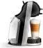 De'Longhi Dolce Gusto Mini Me EDG 155.BG