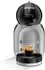 De'Longhi Dolce Gusto Mini Me EDG 155.BG