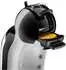 De'Longhi Dolce Gusto Mini Me EDG 155.BG