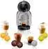 De'Longhi Dolce Gusto Mini Me EDG 155.BG