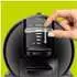De'Longhi Dolce Gusto Mini Me EDG 155.BG