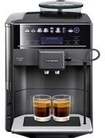 Siemens EQ.6 plus s100 TE651508DE