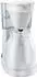 Melitta Melitta Easy II Therm weiß