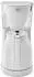 Melitta Melitta Easy II Therm weiß
