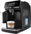 Philips EP2231/40 LatteGo