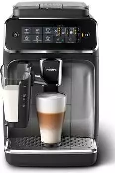 Philips EP3246/70 LatteGo