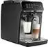 Philips EP3246/70 LatteGo
