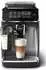 Philips EP3246/70 LatteGo