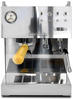 Kaffemaschine Ascaso Steel Duo PID V2 Inox&Wood