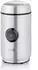 Severin KM 3879