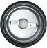 Severin KM 3879