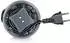 Severin KM 3879