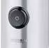 Severin KM 3879