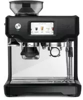 Sage SES880BTR4EEU1, Sage SES880BTR4EEU1 the Barista Touch - Automatische