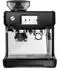 Sage The Barista Touch Black Truffle