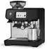 Sage The Barista Touch Black Truffle