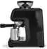 Sage The Barista Touch Black Truffle