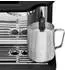 Sage The Barista Touch Black Truffle
