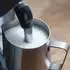 Sage The Barista Touch Black Truffle