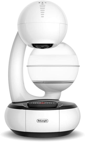 Ausstattung & Technik De'Longhi Nescafé Dolce Gusto Esperta EDG505.W