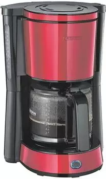Severin KA 4817