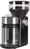 Caso Barista Crema 1833