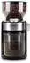 Caso Barista Crema 1833