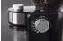 Caso Barista Crema 1833