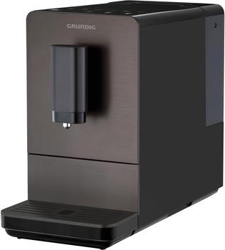 grundig-kva-4830-kaffeevollautomat-dark-inox-schwarz