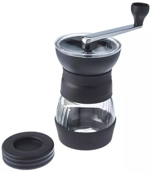 Hario Skerton Pro