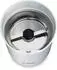 Bosch TSM6A011W