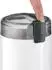 Bosch TSM6A011W