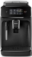 Philips EP1220/00 Kaffeevollautomat Philips EP1220/00 Kaffeevollautomat
