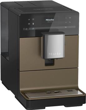 Miele CM 5500 bronze