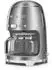 DCF02SSEU: Smeg DCF02